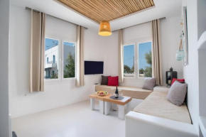 Helmos Family Studio